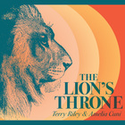 The Lion's Throne (With Amelia Cuni)