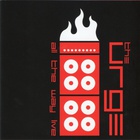 The Urge - All The Way Live CD2