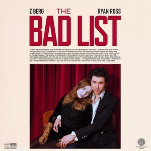 The Bad List (CDS)