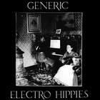 Generic - Play Loud Or Not At All