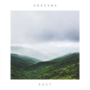 East (EP)