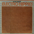 Electro Hippies - The Peel Sessions