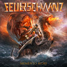 Feuerschwanz - Memento Mori (Deluxe Version) CD1