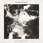 In Mourning - The Bleeding Veil