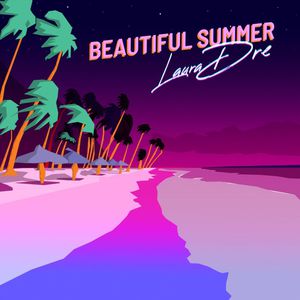 Beautiful Summer (CDS)