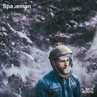 Spaceman (Deluxe Version)