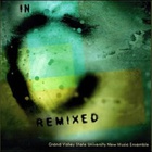 Grand Valley State University New Music Ensemble - In C Remixed CD1