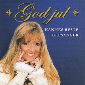 God Jul (Hannes Beste Julesanger)