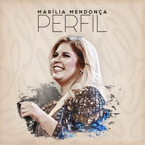 Perfil (Ao Vivo)