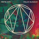 Palm Sunday (Deluxe Edition)