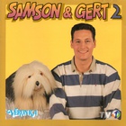 Samson & Gert - Samson & Gert 2