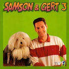 Samson & Gert - Samson & Gert 3