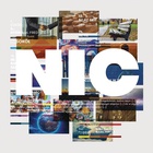 Nic (Deluxe Plus)