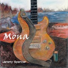 Jeremy Spencer - Mona