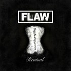 Flaw - Revival