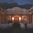 Jon Wolfe - Dos Corazones