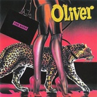 Oliver Cheatham - The Boss (Vinyl)