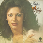Reba Rambo - Lady (Vinyl)