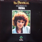 Reba Rambo - Prodigal (Vinyl)