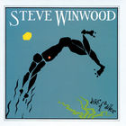 Steve Winwood - Arc Of A Diver (Deluxe Edition) CD1