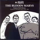Sixteen Hail Marys: The Best Of The Bloody Marys 1985-2004
