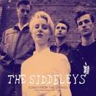 The Siddeleys - Songs From The Sidings (Demo Recordings 1985-1987)