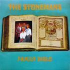 The Stonemans - Family Bible