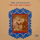 The Stonemans - For God And Country