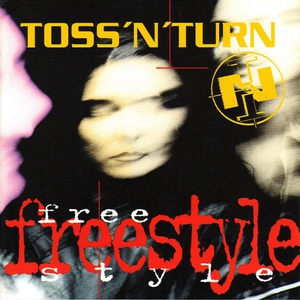 Freestyle