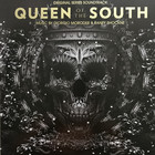 Queen Of The South (With Raney Shockne)