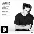 Grabbitz - Friends (EP)