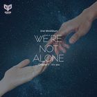 We're Not Alone Chapter 1: It's You (EP)