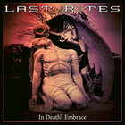 Last Rites - In Death's Embrace (EP)