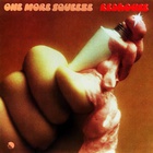 Redhouse - One More Squeeze (Vinyl)