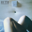 Ruth - Polaroïd/Roman/Photo (Vinyl)