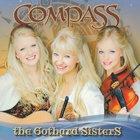The Gothard Sisters - Compass