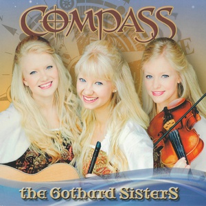 Compass