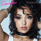 Tinashe - Superlove (CDS)