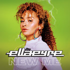 Ella Eyre - New Me (CDS)