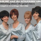 Thinking About The Good Times. Complete Recordings 1964-1966