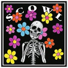 Scowl (EP)
