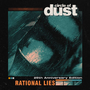 Rational Lies (EP)