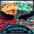 Jonathan Peyper - Saltation