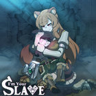 I'm Your Slave (CDS)