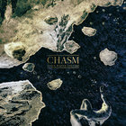 Chasm (EP)