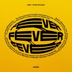 Ateez - Zero : Fever Epilogue