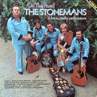 The Stonemans - On The Road (Vinyl)