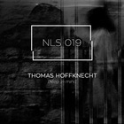 Thomas Hoffknecht - Deep In Mind (EP)