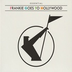 Frankie Goes to Hollywood - Essential CD1