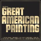 The Districts - Great American Painting